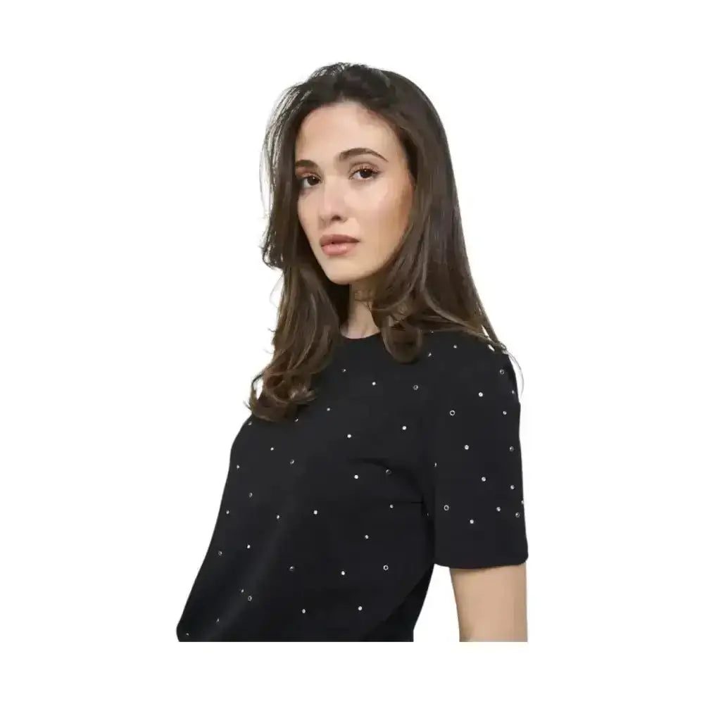 T-shirt Donna Only - Follower SRL