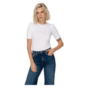 T-shirt Donna Only - Follower SRL