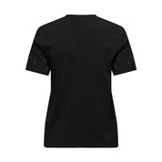 T-shirt Donna Only Only