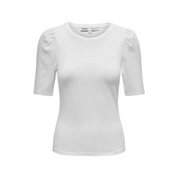 T-shirt Donna Only - Follower SRL