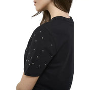 T-shirt Donna Only Only