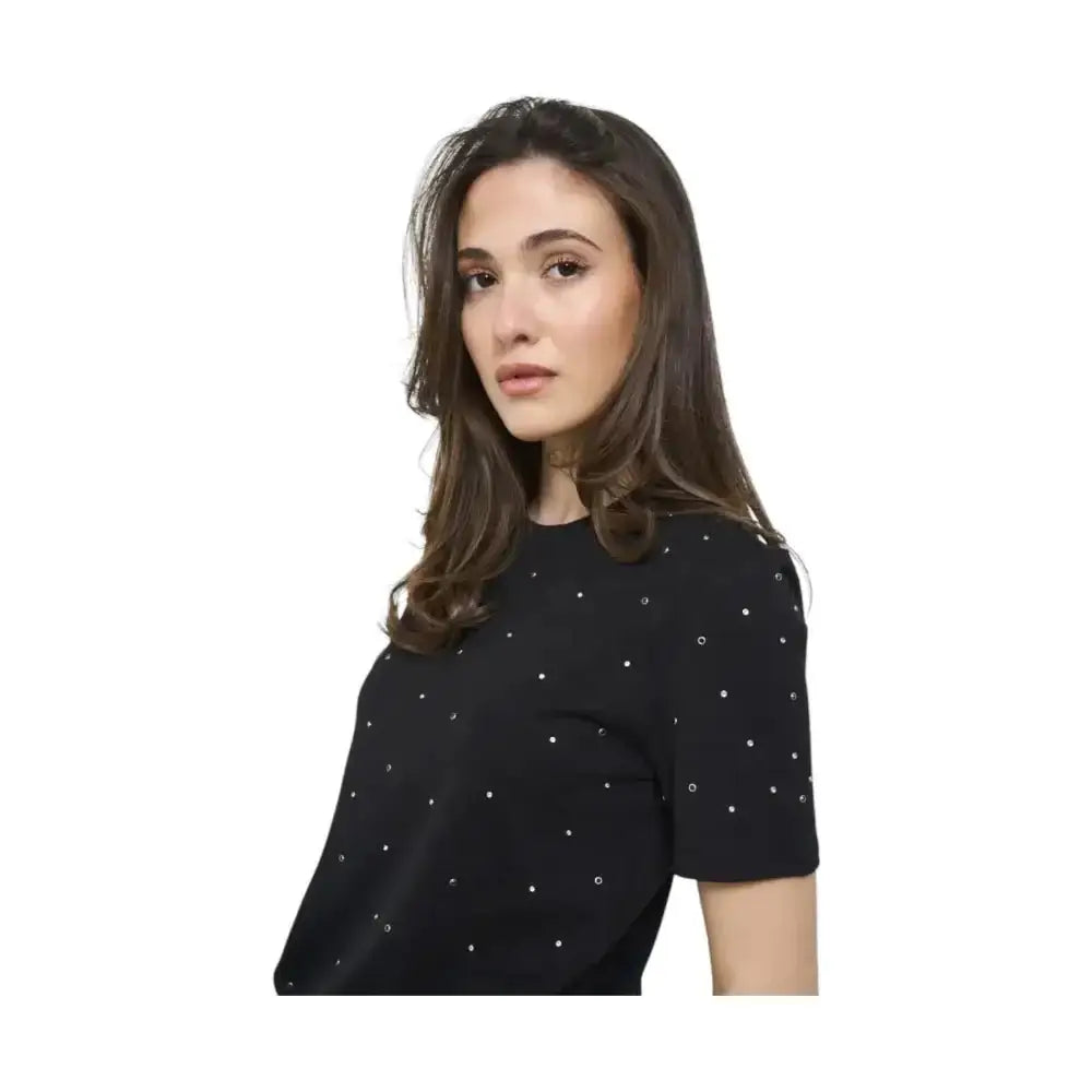 T-shirt Donna Only - Follower SRL