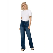 T-shirt Donna Only - Follower SRL