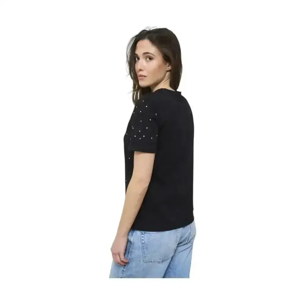 T-shirt Donna Only - Follower SRL