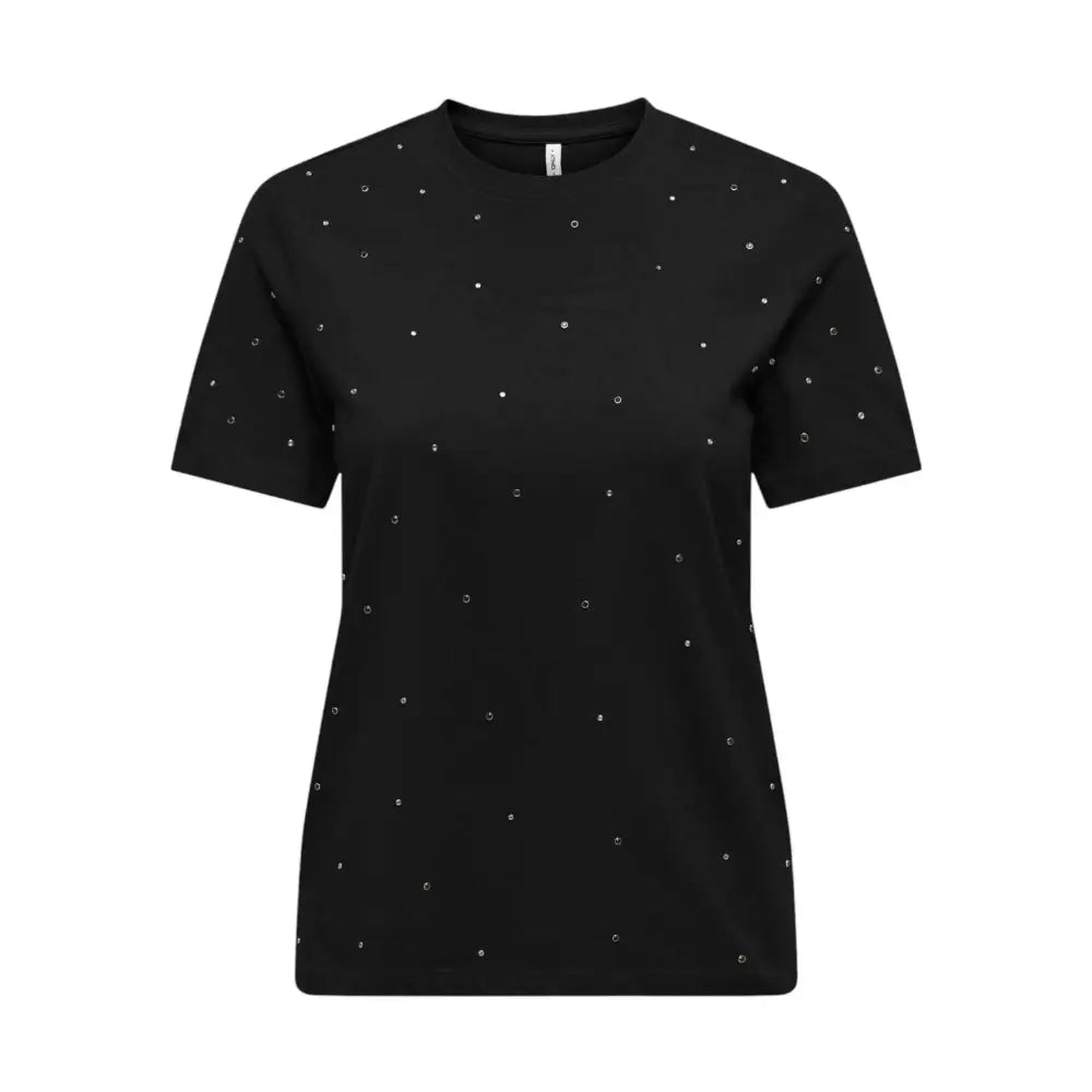 T-shirt Donna Only Only