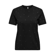 T-shirt Donna Only Only