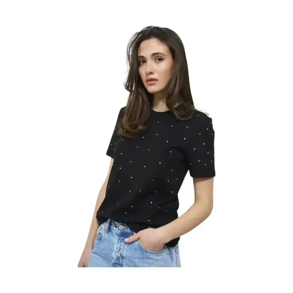 T-shirt Donna Only - Follower SRL