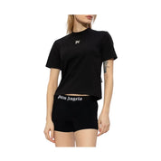 T-shirt Donna Palm Angels Palm Angels
