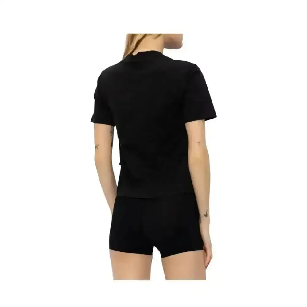 T-shirt Donna Palm Angels - Follower SRL