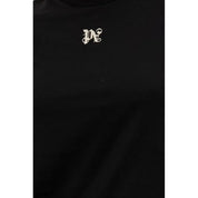 T-shirt Donna Palm Angels Palm Angels