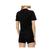 T-shirt Donna Palm Angels Palm Angels