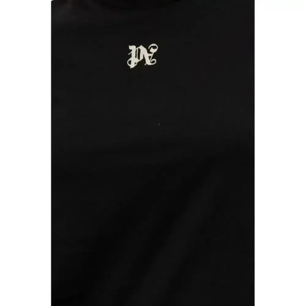 T-shirt Donna Palm Angels - Follower SRL