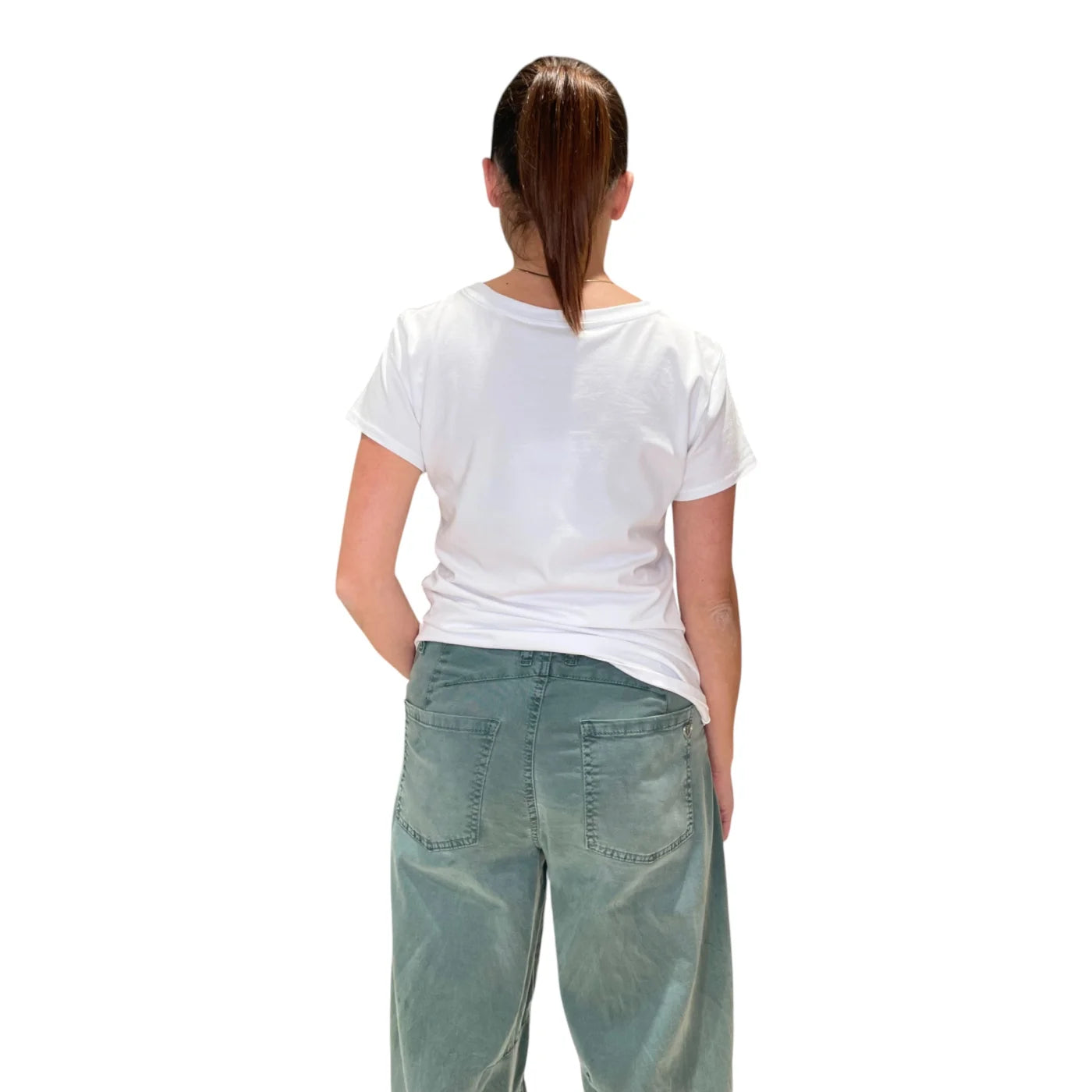 68f7d70499fdd.jpg