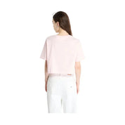 T-shirt Donna Tommy Hilfiger Jeans Tommy Hilfiger Jeans