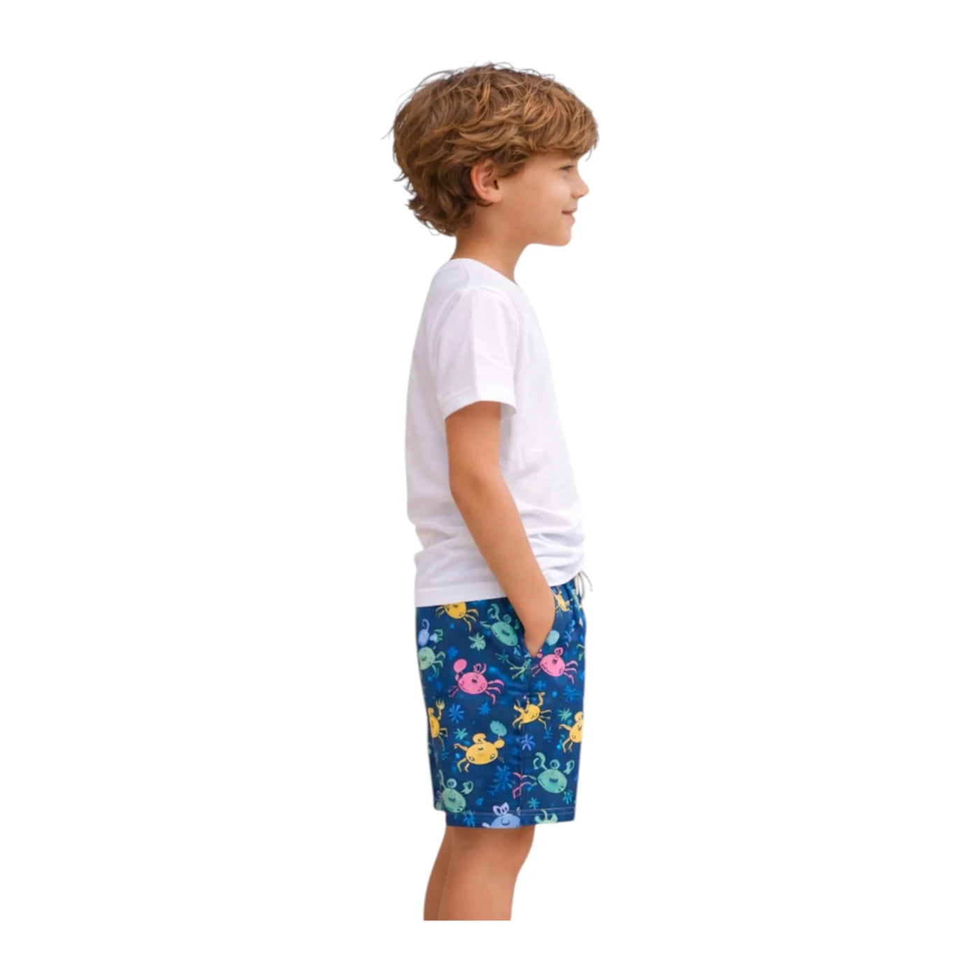 69c6760ba022a.png