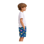 69c6760ba022a.png