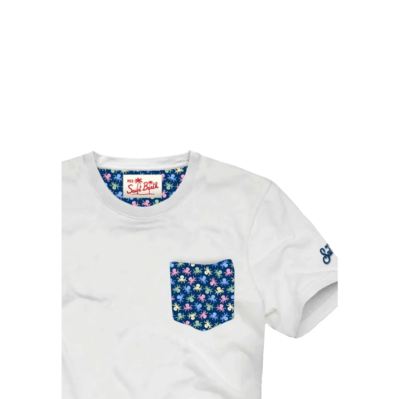 69c6760ba02d3.webp