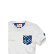 69c6760ba02d3.webp