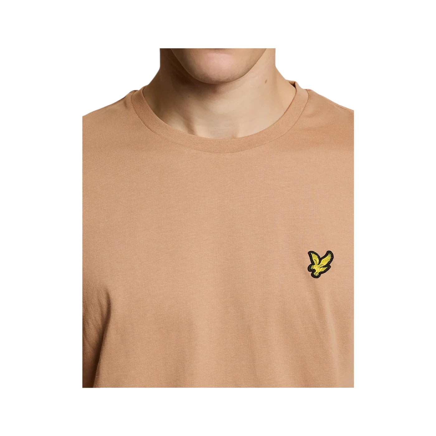69c6b15f5bb71.png