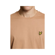 69c6b15f5bb71.png