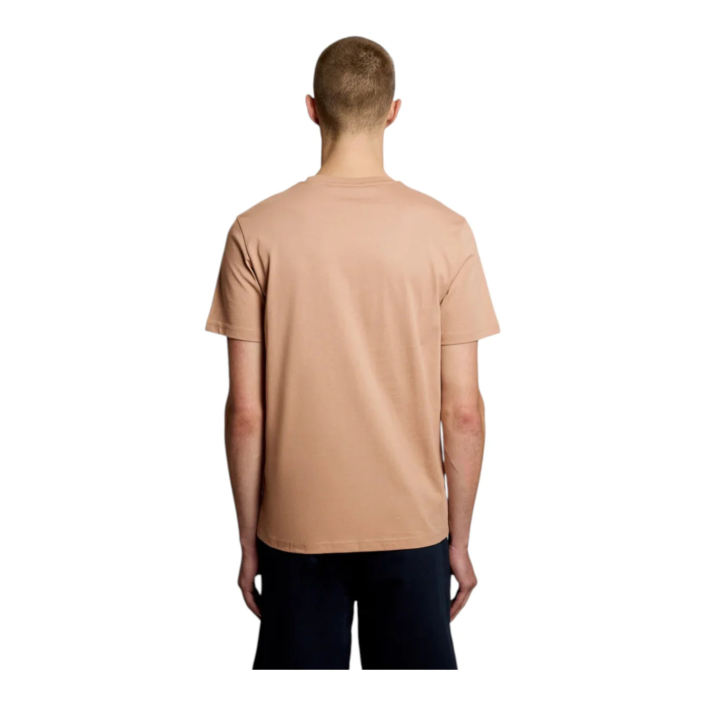 69c6b15f5bad0.png