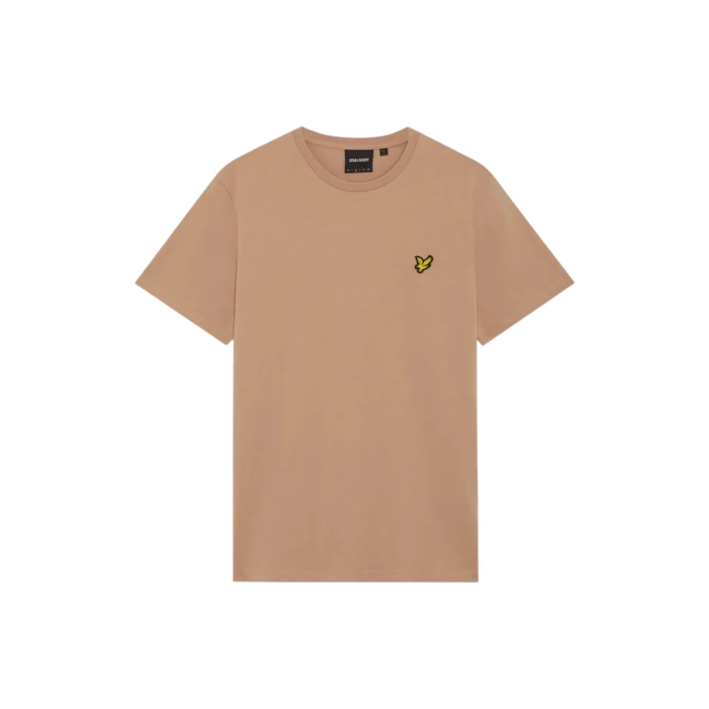 69c6b15f4144b.png
