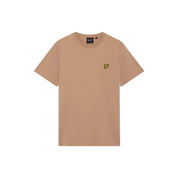 69c6b15f4144b.png