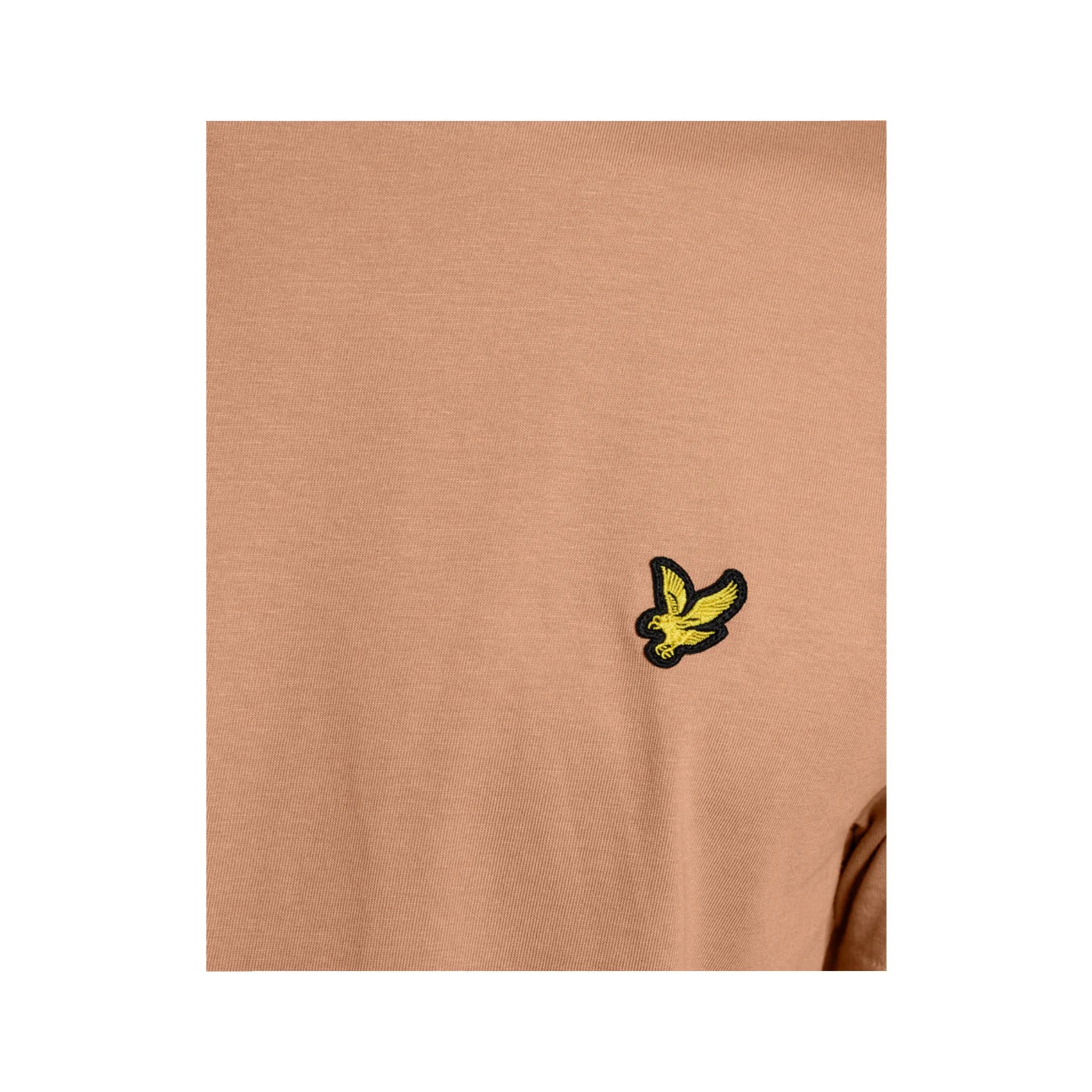 69c6b15f5bb10.png