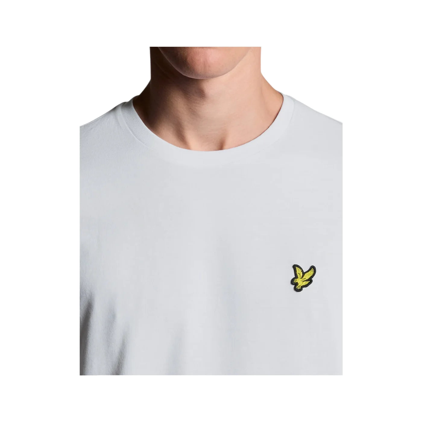 69c6b60f87d02.png