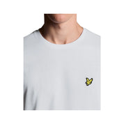 69c6b60f87d02.png