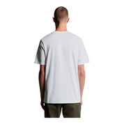 69c6b60c7d1c6.png