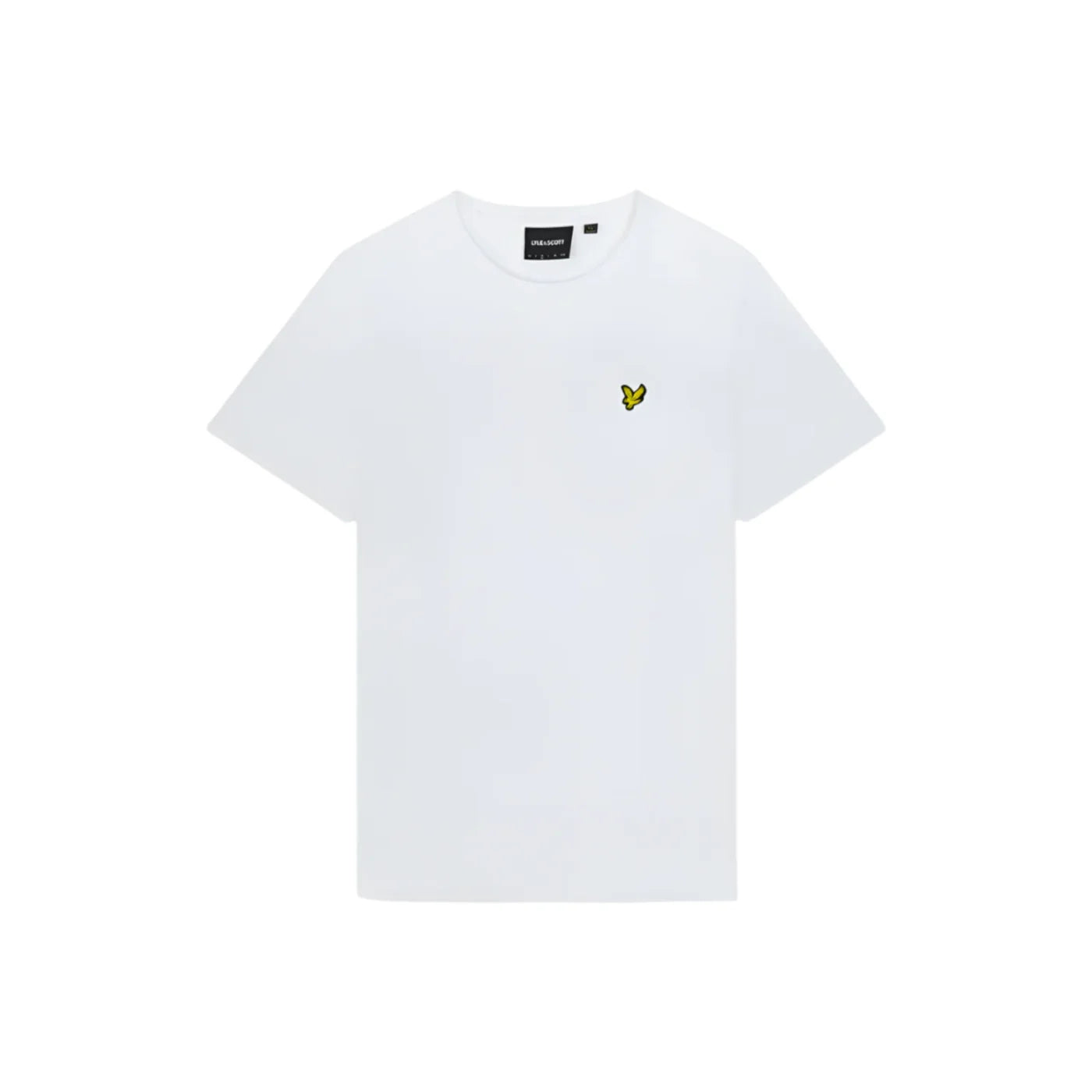 69c6b6135767c.png