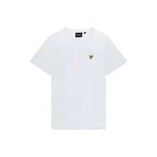 69c6b6135767c.png
