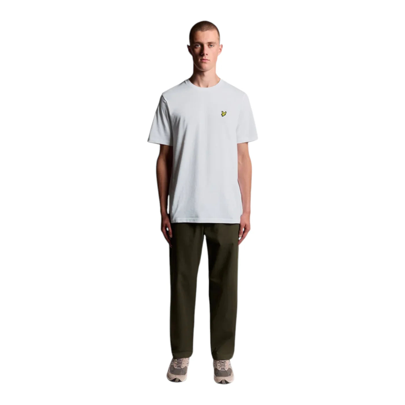 69c6b60905e0a.png