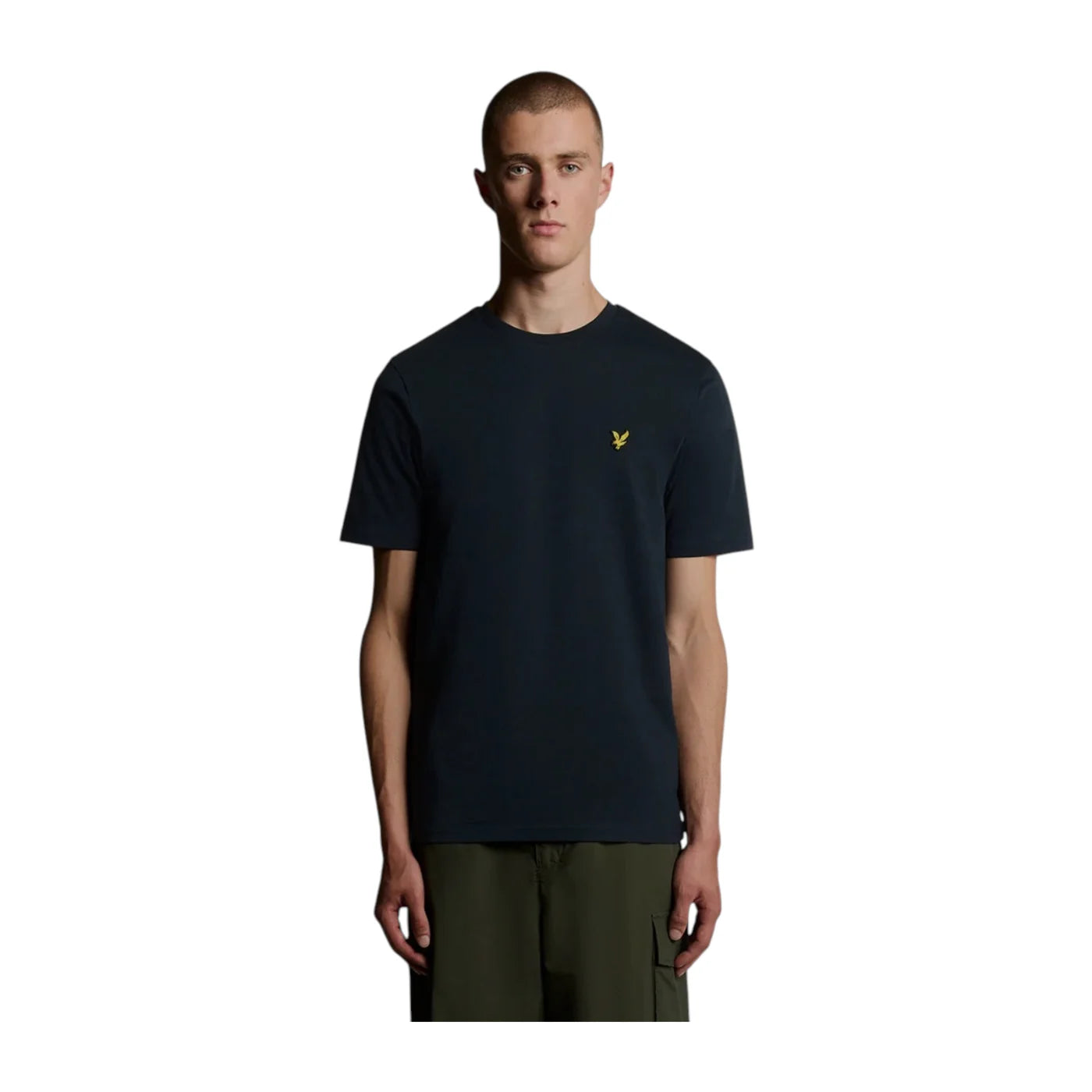 6a561173bd8cb.png