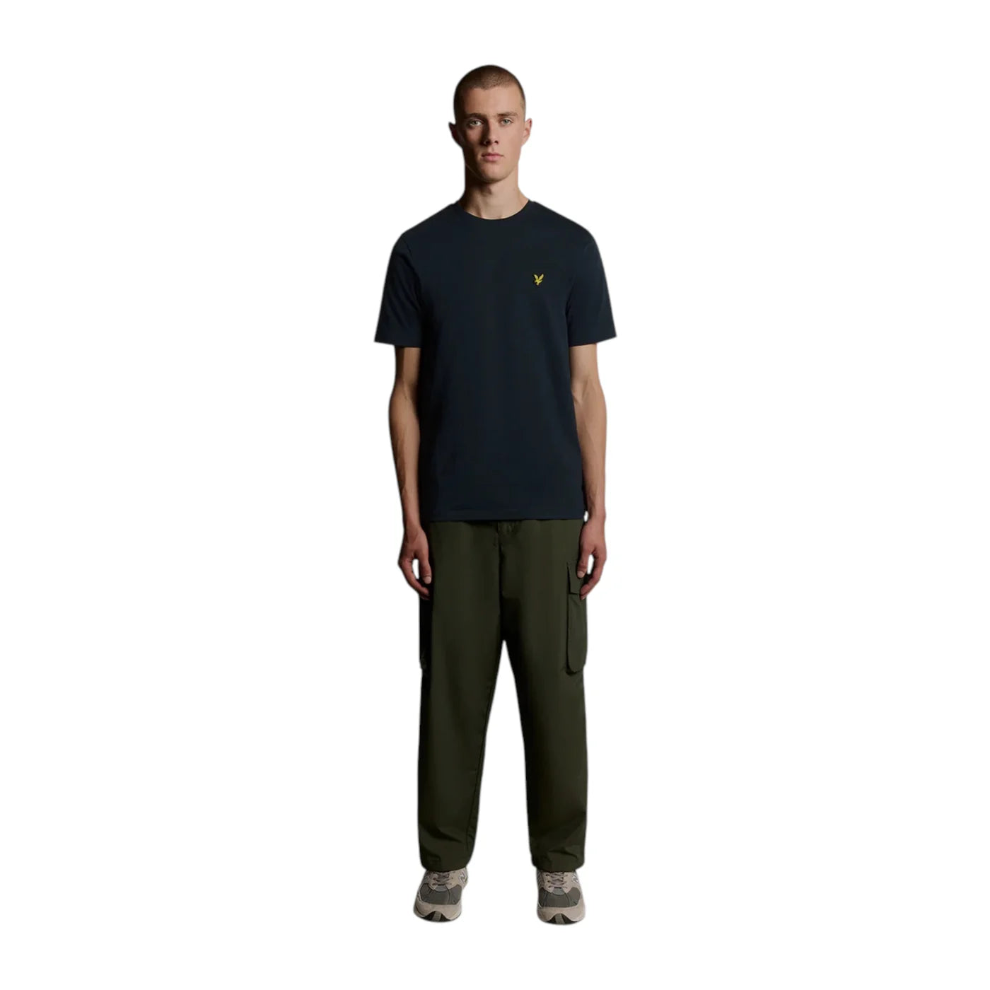 6a5611740b8bc.png