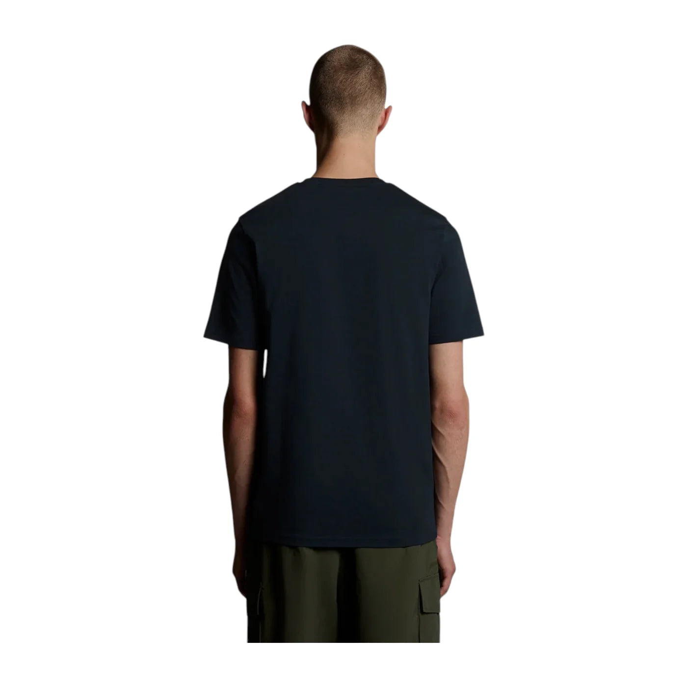 6a5611741c567.png