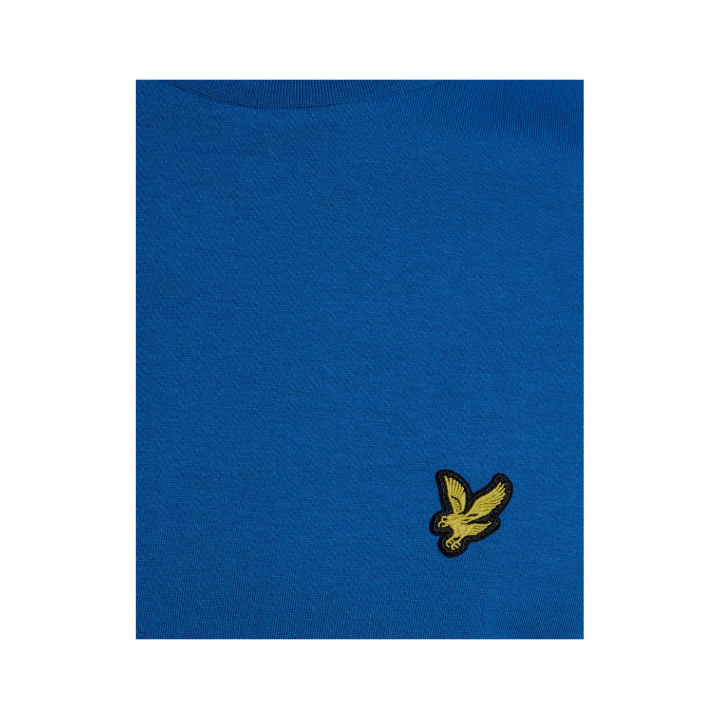 69c6b31389ada.png