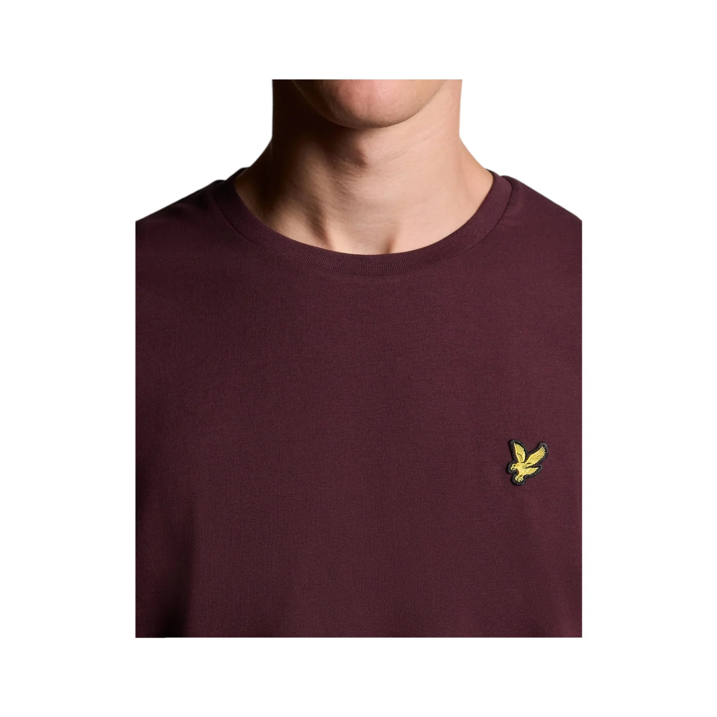 69c6b92c5a5a4.png
