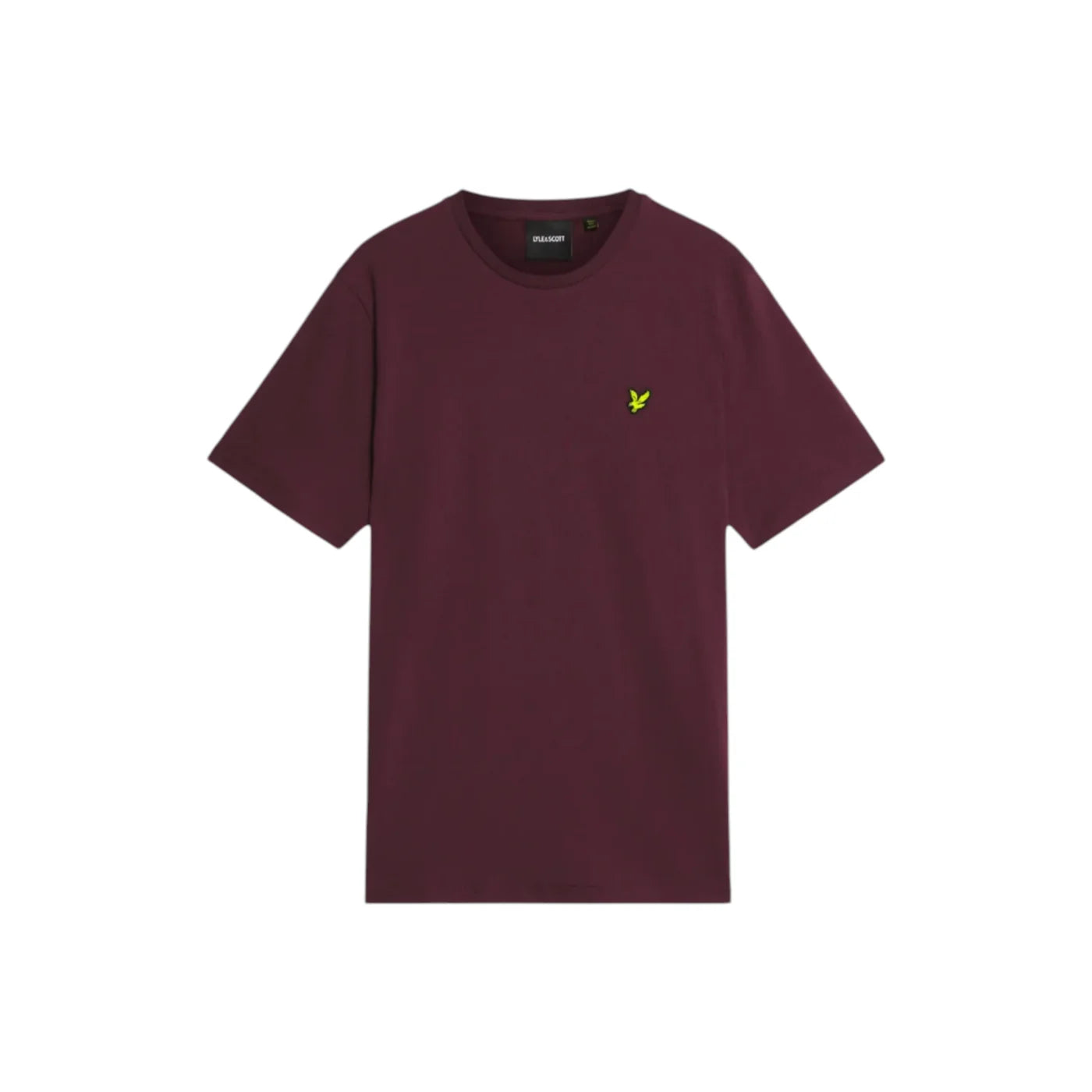 69c6b9323a5d6.png