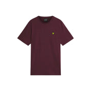 69c6b9323a5d6.png