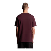69c6b928071bf.png