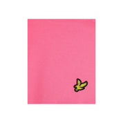 69c6b2d3479e5.png