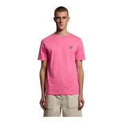 69c6b29535d3f.png