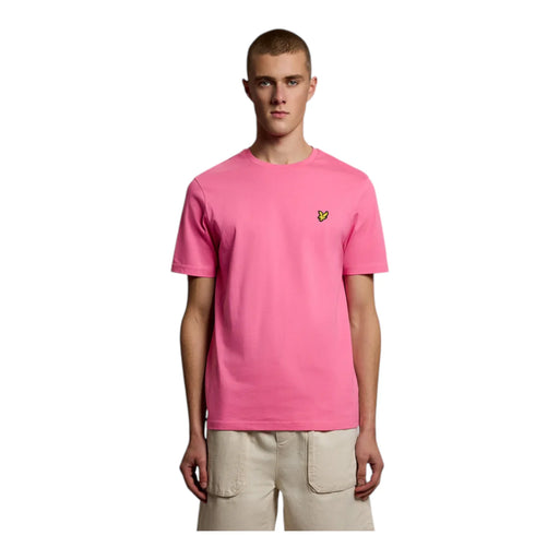 69c6b29535d3f.png