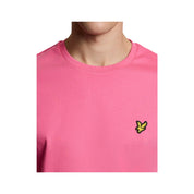 69c6b2a7e2497.png