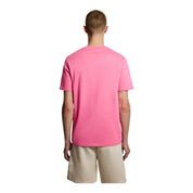 69c6b29ec044c.png