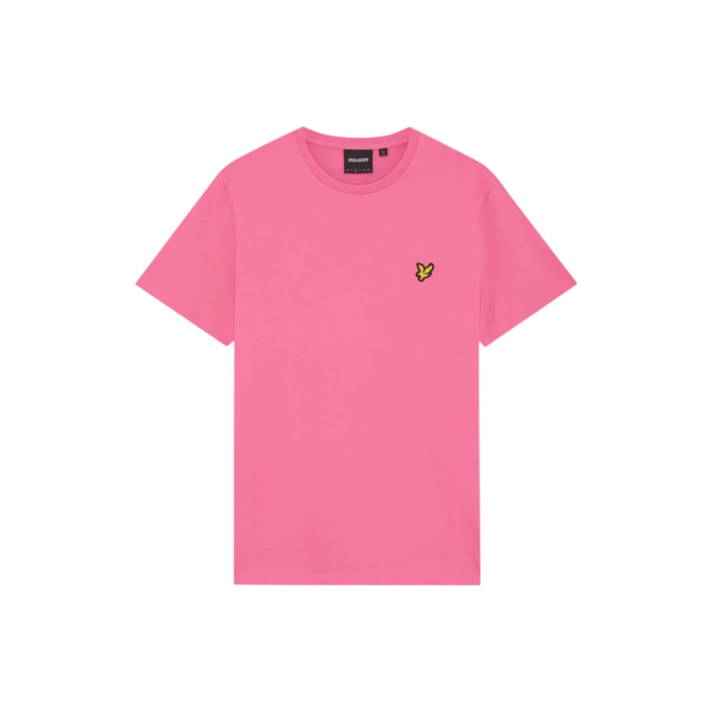 69c6b2c973b71.png