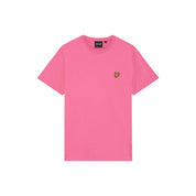 69c6b2c973b71.png