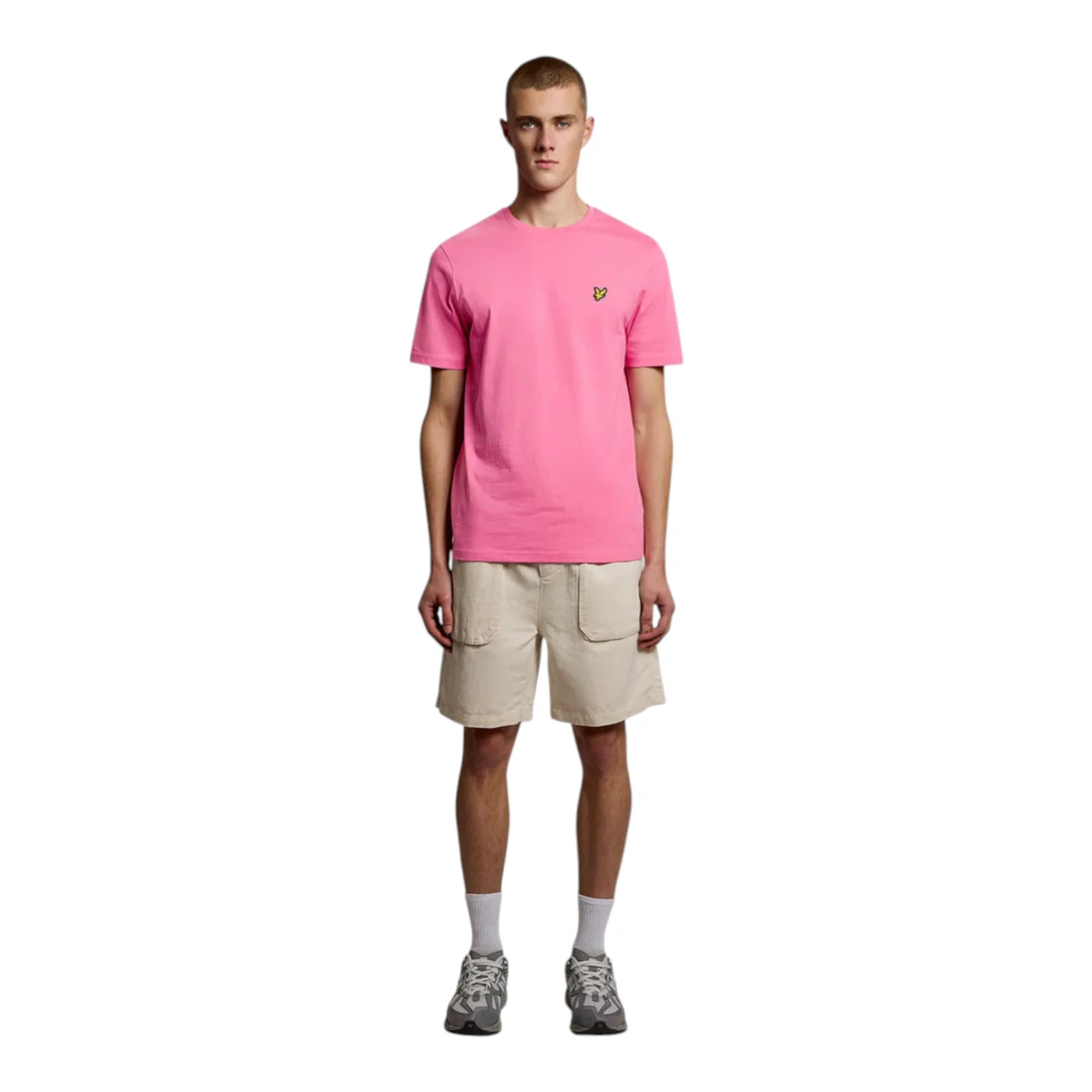 69c6b299e3990.png